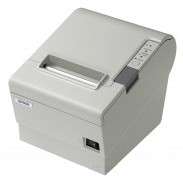 Bondrucker EPSON TM-T88IV