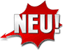 Zustand: Neuware. Gewährleistung - 2Jahre.