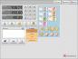 Preview: Software POSprom Handel PLUS 4.1 Zahlungsmodus