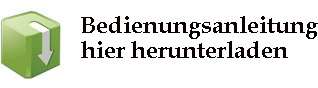 Download der Anleitung als PDF für die Software POSprom-Gastro