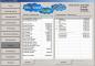 Preview: Software Handel PLUS 4.1 Aktueller Kassenstand