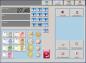 Preview: Software POSprom Einzelhandel 2.7 Zahlungsmodus