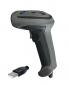 Preview: Laser Barcodescanner