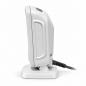 Preview: Symbol 1D/2D USB Barcode-Scanner DS9208