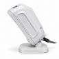 Preview: Symbol 1D/2D USB Barcode-Scanner DS9208