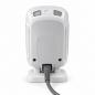 Preview: Symbol 1D/2D USB Barcode-Scanner DS9208