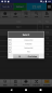 Preview: Eingabegerät zur Software POSprom ProMAX 3.7: Mann kan seinen eigenen Tischplan entwerfen.