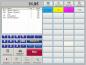 Preview: Software POSprom Einzelhandel 2.7 Verkauf