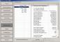 Preview: Software POSprom Einzelhandel 2.7  Monatsumsatz