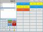 Preview: Software POSprom Handel PLUS 4.5 Programmoberfläche