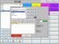 Preview: Software POSprom Handel PLUS 4.1 Kundenverwaltung