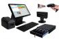 Preview: All-in-One 15.6 Zoll Kassensystem für Einzelhandel. TSE konform