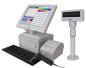 Preview: 15 Zoll Kasse / Kassensystem für Kiosk und Lotto-Toto Laden