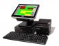 Preview: Gastronomie Touchscreen Kasse