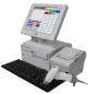 Preview: Kassensystem Beetle-M II inkl. Barcodescanner