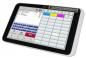 Mobile Preview: Tablet 22,60cm (8,9 Zoll)