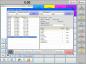 Preview: Software POSprom Handel PLUS 4.5: Bon-Historie und Storno-Modus (Warenrückgabe)