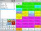 Preview: Software POSprom Handel PLUS Verkauf