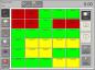 Preview: Software POSprom Gastro 3.6 (alte Bezeichnung