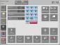 Preview: Software POSprom Gastro 3.4: Zahlungsmodus