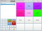 Preview: Software POSprom Suite 4.3 Verkauf