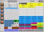 Preview: Software POSprom ProMAX 3.5: Aufnahme von Bestellungen