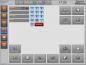 Preview: Software POSprom ProMAX 3.5: Zahlungsmodus