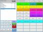 Preview: Software POSprom Suite 4.3 TSE Verkauf