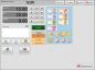 Preview: Software POSprom Suite 2.5 Zahlungsmodus