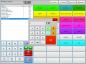 Preview: Software POSprom Suite 2.5 Aktueller Kassenstand