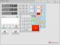 Preview: Software POSprom Suite Personalverwaltung