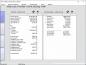 Preview: Software POSprom Suite 2.5 Kassenjournal