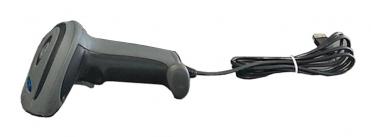 Barcodescanner Datalogic für Kassensysteme