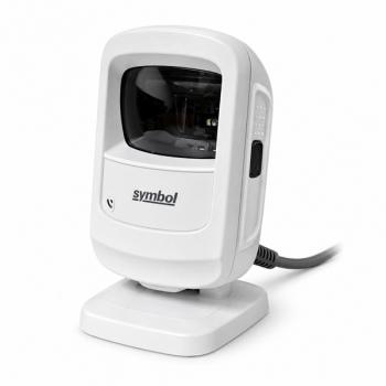 Symbol 1D/2D USB Barcode-Scanner DS9208