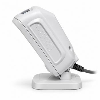 Preview: Symbol 1D/2D USB Barcode-Scanner DS9208