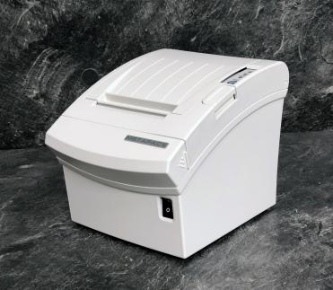 usb Bondrucker Metapace T-2