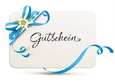 Gutscheinsystem zur POSprom ProMAX 3.5 und ProMAX 3.7 Software