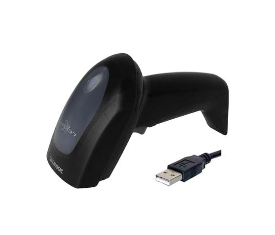 Datalogic heron d130 usb driver download Datalogic heron d130 usb driver download