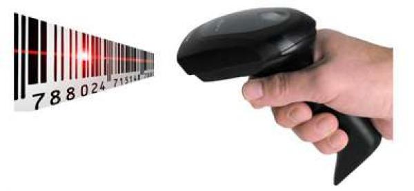 Datalogic heron d130 usb driver download Datalogic heron d130 usb driver download