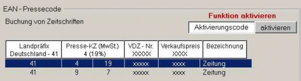 Presse-Modul-002